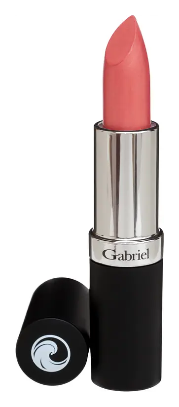 Gabriel Cosmetics Lipstick Wild Orchid