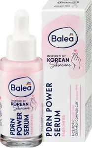 Balea PDRN Power Serum