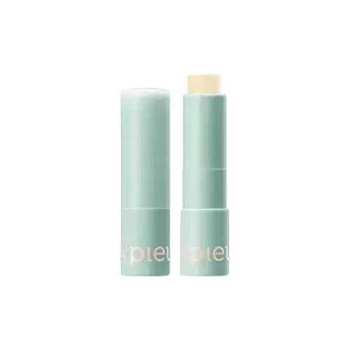 A'Pieu Juicy Pang Care Lip Balm #01 Butter Balm