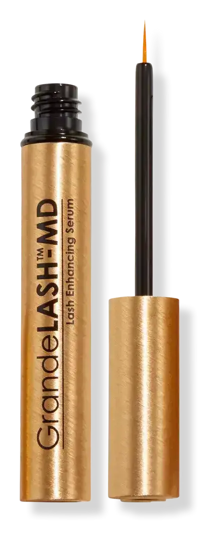 Grande Cosmetics GrandeLASH-MD Lash Enhancing Serum