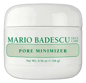 Mario Badescu Pore Minimizer