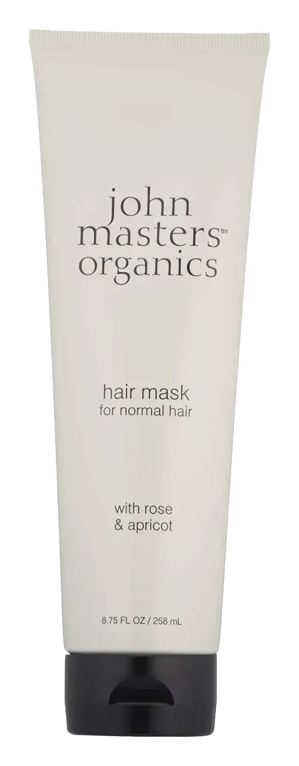 John Masters Organics Conditioner For Dry Hair With Lavender & Avocado