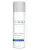 Asap Daily Exfoliating Facial Scrub