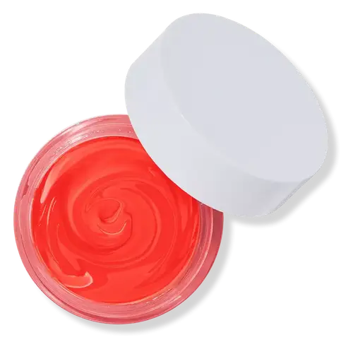 Awake by Tarte Lip Therapy Mask Watermelon