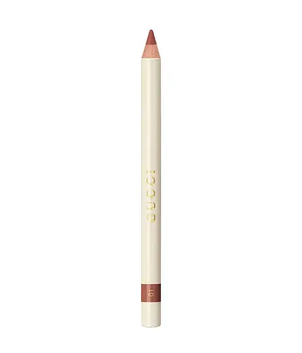 Gucci Crayon Contour Des Lèvres 01 Nude