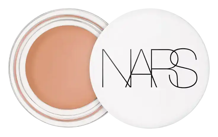 NARS Cosmetics Light Reflecting Eye Brightener Impossible Dream