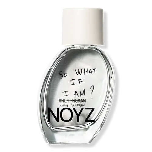 Noyz Only Human Eau De Parfum