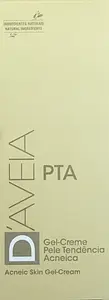 D’Aveia PTA