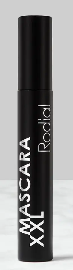Rodial Mascara XXL