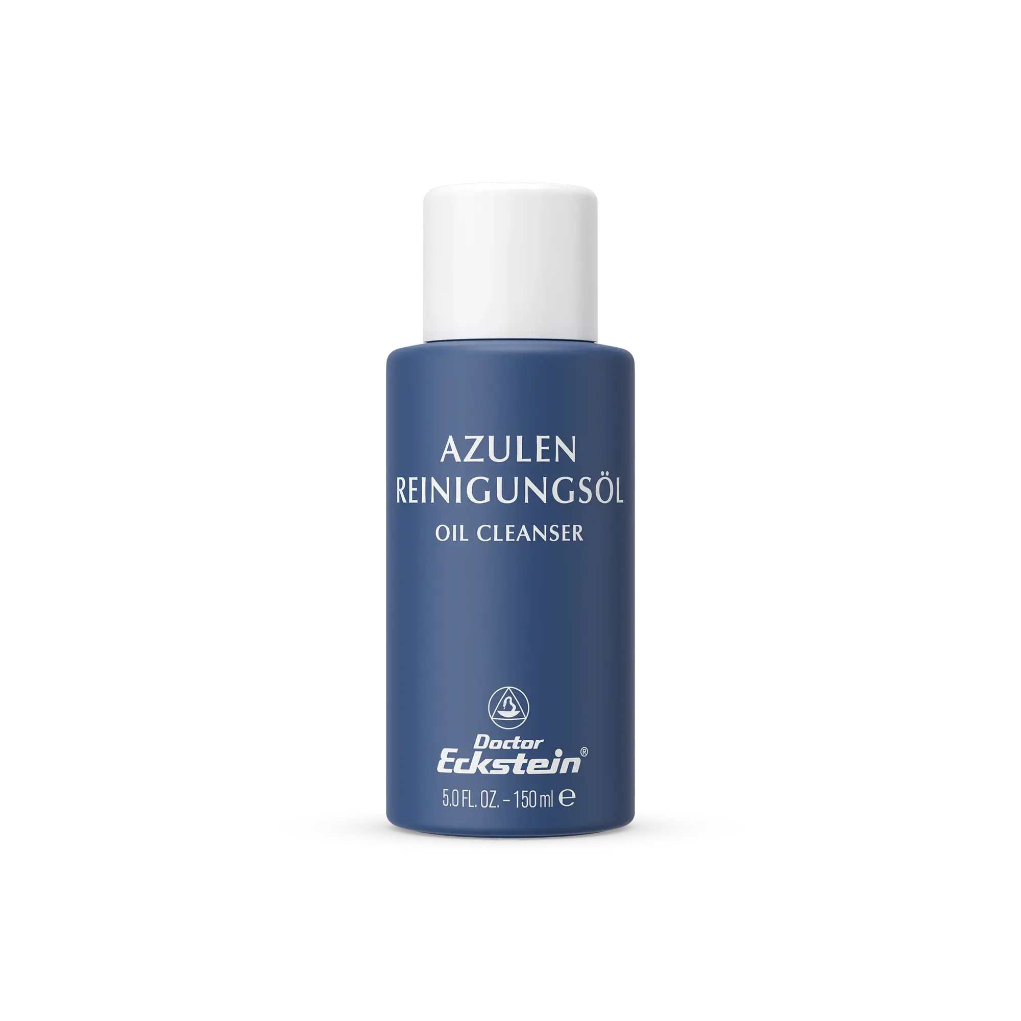 Doctor Eckstein Azulene Oil Cleanser