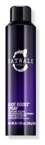 Bed Head by TIGI Catwalk Root Boost Spray