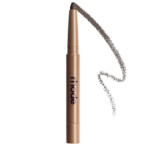 rhode Peptide Lip Shape Move