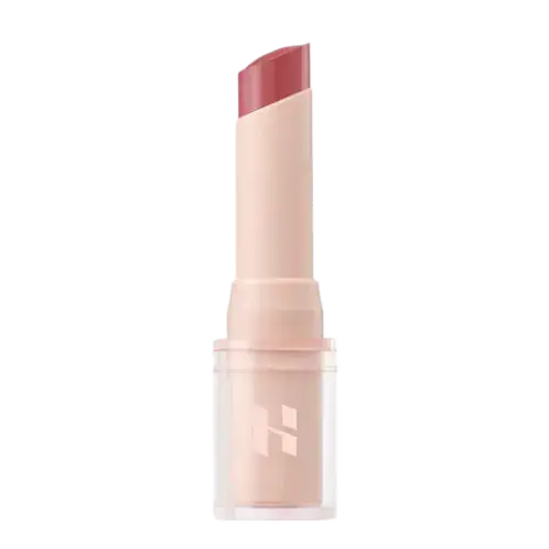 Holika Holika Glow Rise Balm #04 Melting Rosie