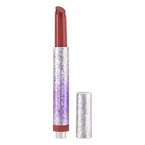 Somethinc Ceraplump Tinted Lip Balm SPF 25 11 Raisin
