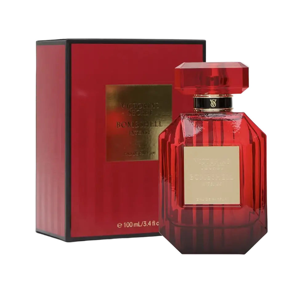 Victoria’s Secret Bombshell Intense