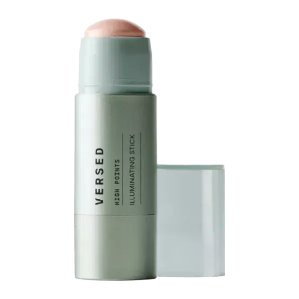Versed Illuminating Stick Polished