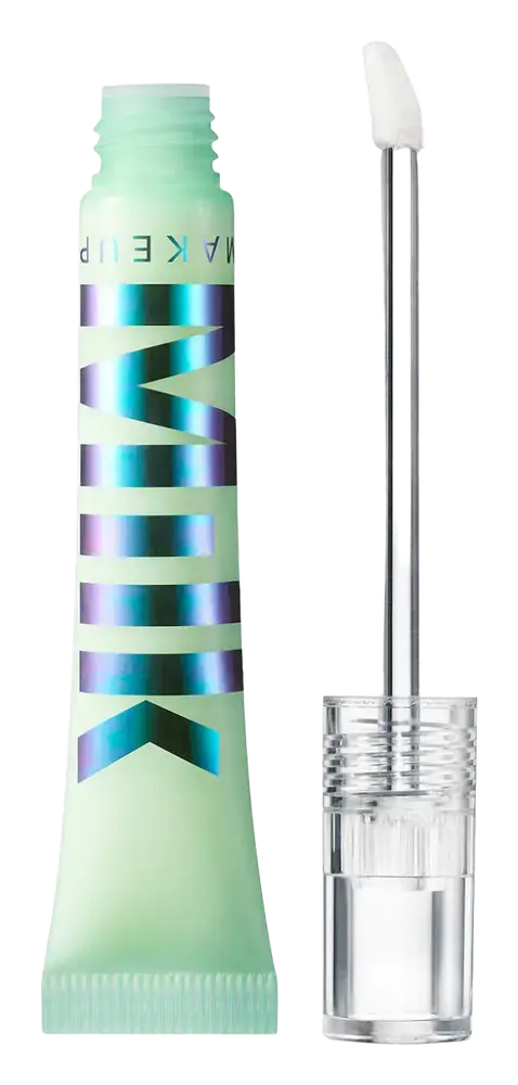 Milk Makeup Hydro Grip Eye Primer