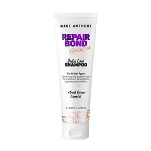 Marc Anthony Repair Bond +Rescuplex Daily Care Shampoo