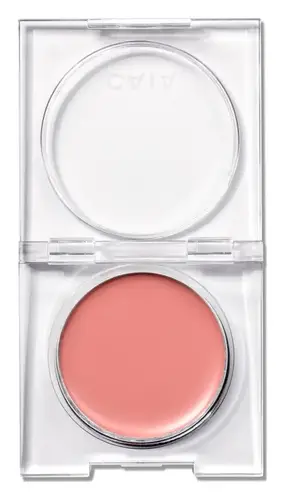 CAIA Cosmetics Soft Melt Blush Cinnamon Charm