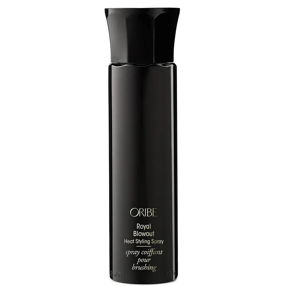 Oribe Royal Blowout Heat Styling Spray