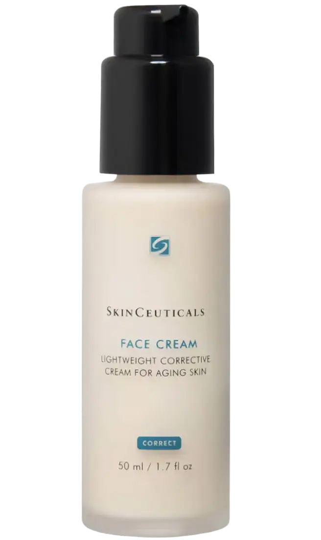 SkinCeuticals Face Cream