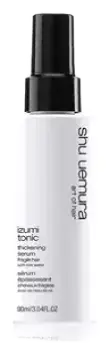 Shu Uemura Izumi Tonic Thickening Serum