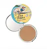 theBalm Cosmetics Big Mama Bronzer