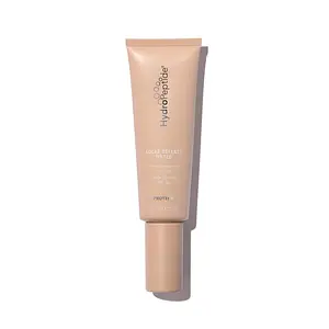 Hydropeptide Solar Defense Tinted Broad Spectrum SPF 30