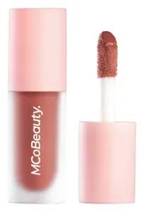 MCoBeauty. Summer Daze Tinted Lip Oil Made You Blush