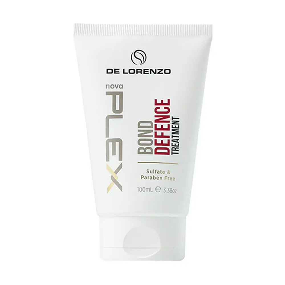 De Lorenzo Bond Defence Treatment