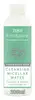 Tesco Cleansing Micellar Water