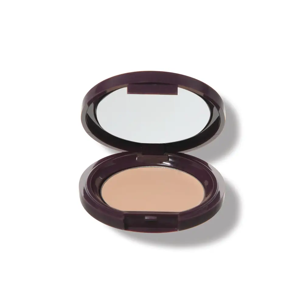 100% Pure Fruit Pigmented Long Last Concealer With Super Fruits White Peach