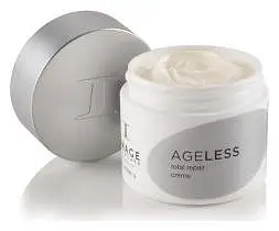 IMAGE skincare Ageless Total Repair Crème
