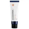 A'Pieu Madecassoside Blue Cleansing Foam