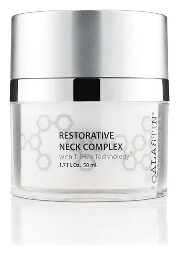 Alastin Restorative Neck Complex