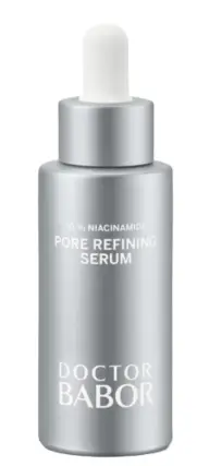 Babor Pore Refining Serum Norway