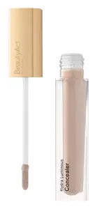 BeautyAct Hydra Luminous Concealer 00N