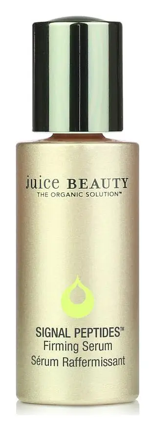 Juice Beauty Signal Peptides Firming Serum