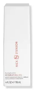 Nick Stenson Beauty Hydrating Oil