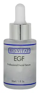 Bio-Vitae EGF Anti-Aging Serum