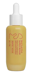 Mad About Skin Multi-Active Super Serum