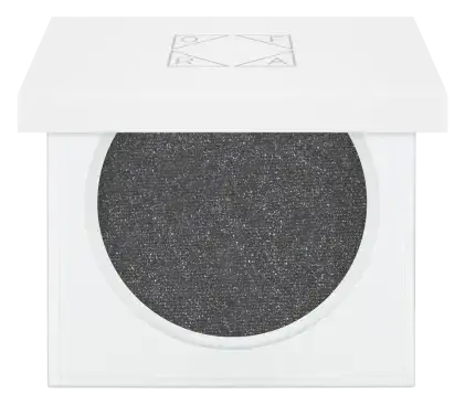 OFRA Eyeshadow Exquisite