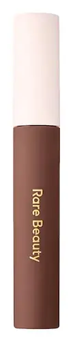 Rare Beauty Lip Soufflé Matte Lip Cream Thrilling