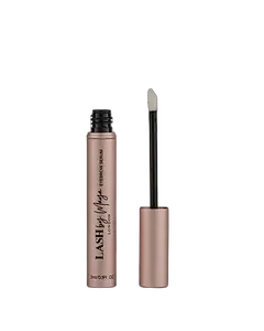 Lash By Maya Eyebrow Growth Serum