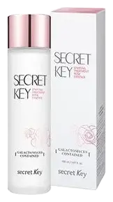 Secret Key Starting Treatment Essence - Rose Edition
