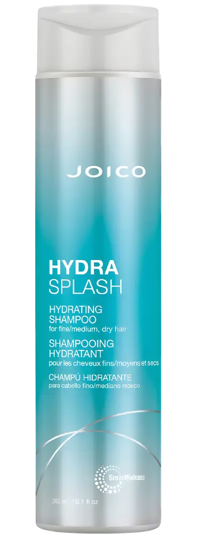 Joico Hydra Splash Hydrating Shampoo