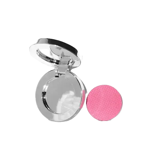 Beauty Pie Supercheek Vitamin Powder Blush Electric Valentine