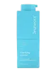 Jeuneora Clarifying Booster