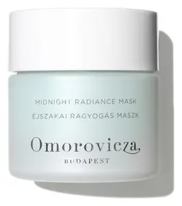 Omorovicza Midnight Radiance Mask