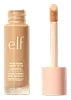 5 Medium/Tan Warm